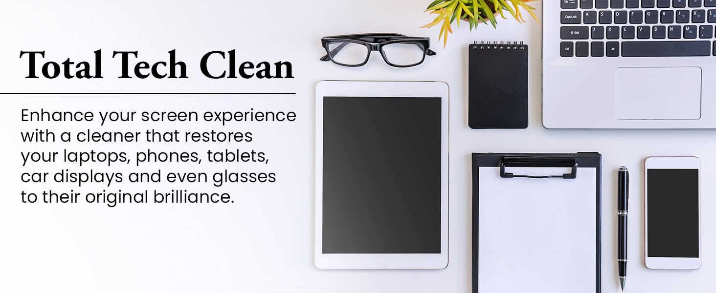 laptop and screen cleaner computer scren cleaner spray cleaner for electronics screen cleaner