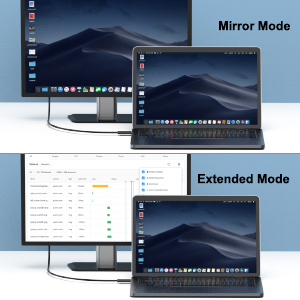 usb c to hdmi cable