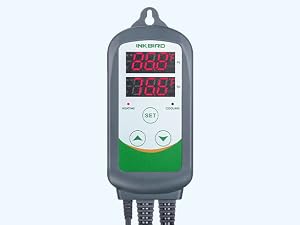 itc-308