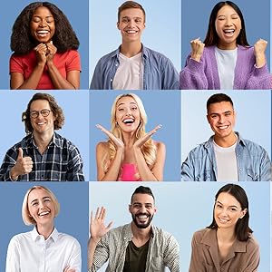 battery toothbrush for adults mini toothbrush travel electric toothbrush philips one toothbrush