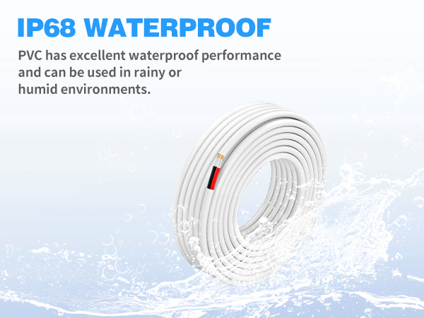 18 awg wire