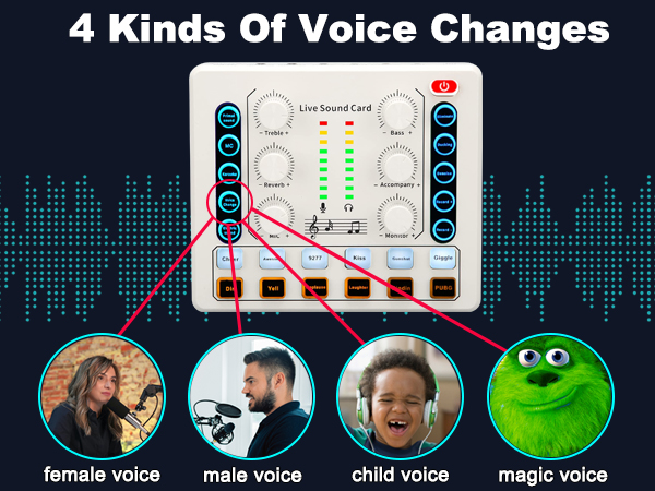 microphone arm Studio Microphones music studio recording microphone recording equipment