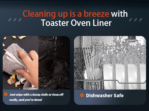 reusable air fryer liners