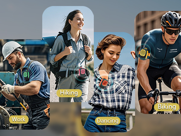 mini bluetooth speaker