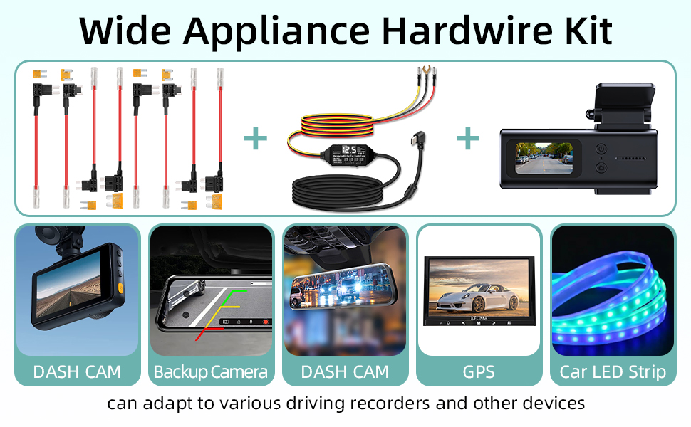 aplus content image