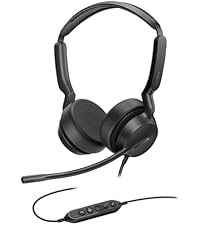 https://m.media-amazon.com/images/I/31BU4f2znKL.__AC_SR200,225___.jpg