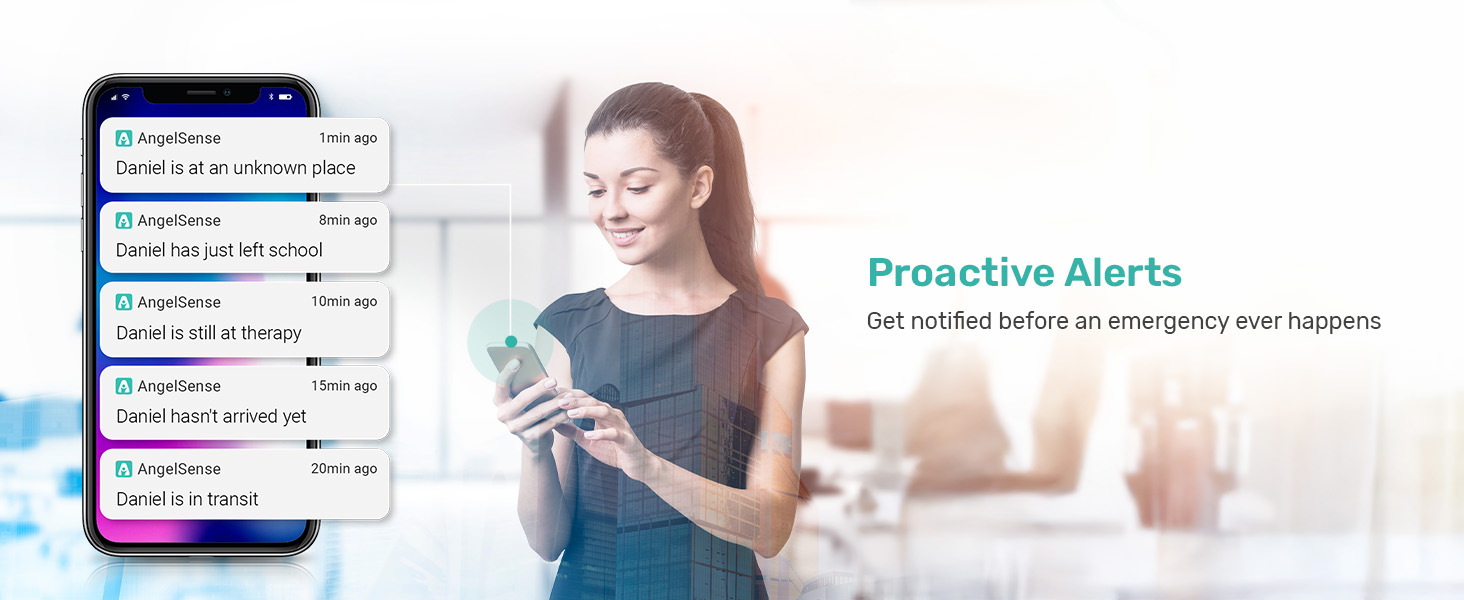 elderly monitoring gps device caregiver safety alert tracker for alzheimer’s patients auto answer