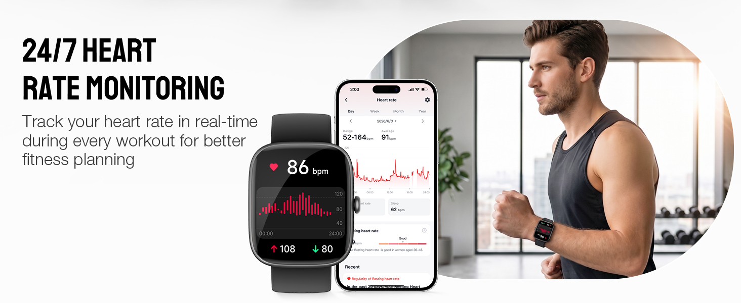 Smartwatch 03