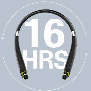 bluetooth headphones