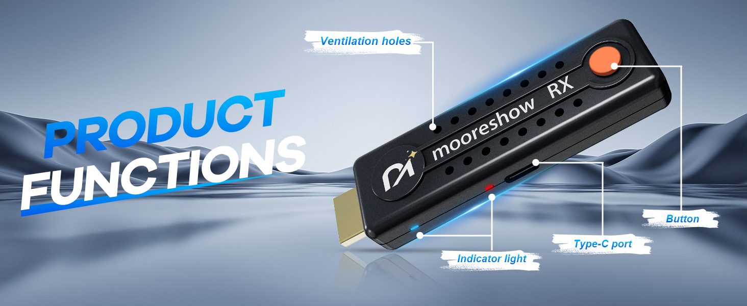 hdmi transmitter