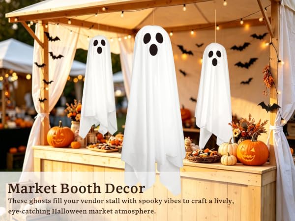 halloween decorations indoor outdoor halloween home decor cute halloween decor