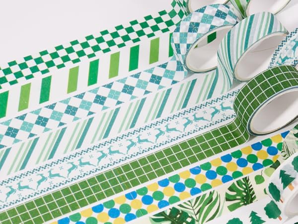 washi tape