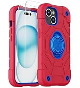 iphone 15 plus case