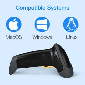 Compatibility Systems