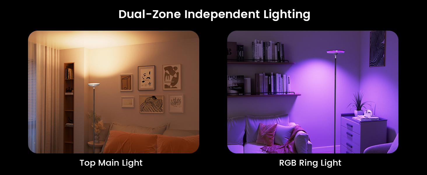 lamp for bedroom