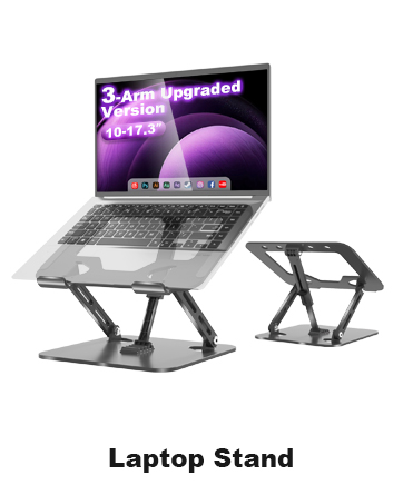 Laptop Stand