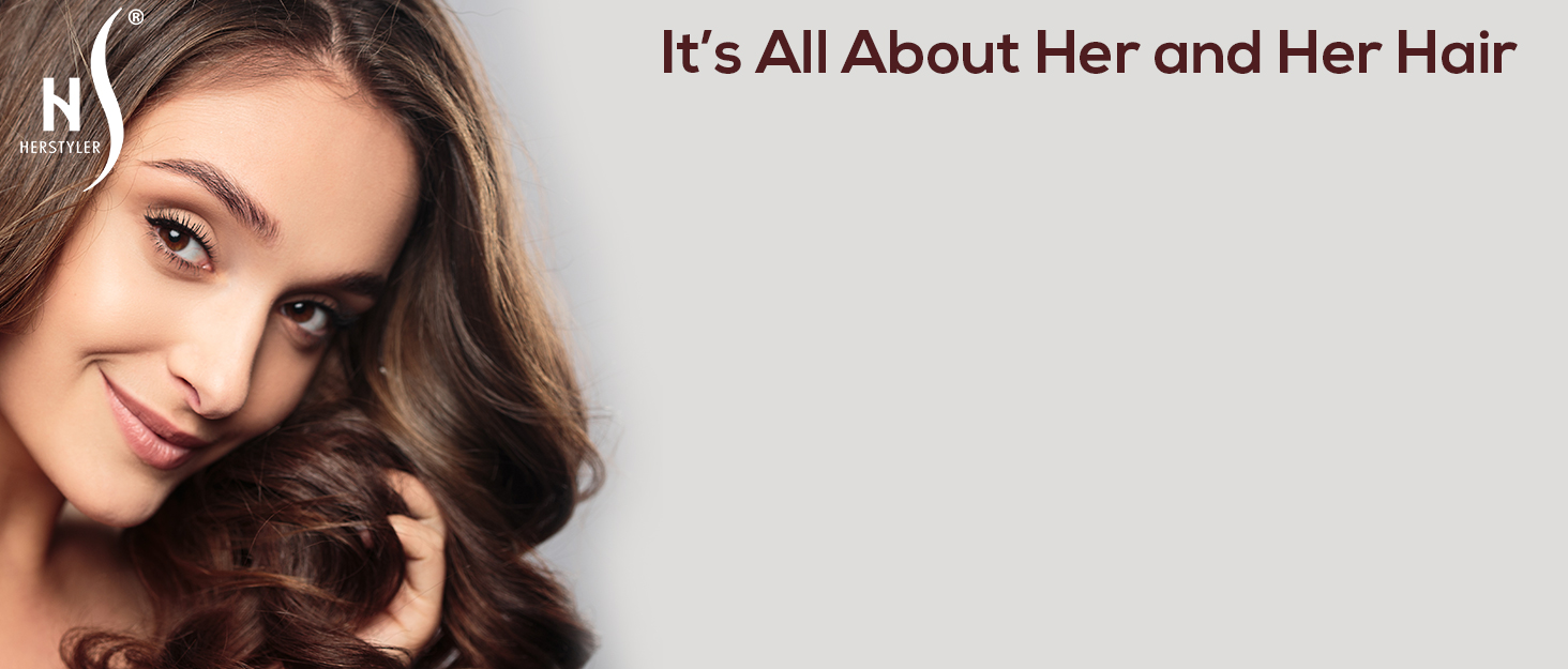 herstyler