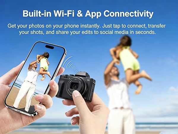 wearable camera;wearable video camera;mini body camera;body cam helmet camera
