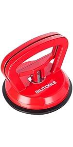 https://m.media-amazon.com/images/S/aplus-media-library-service-media/b97fb139-e00a-46cf-87d0-e1ce7c8b43b9.__AC_SR150,300___.jpg