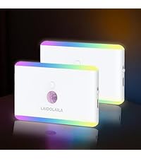 https://m.media-amazon.com/images/S/aplus-media-library-service-media/c15ba404-6cc2-4e30-8aaf-a17262097865.__AC_SR200,225___.jpg
