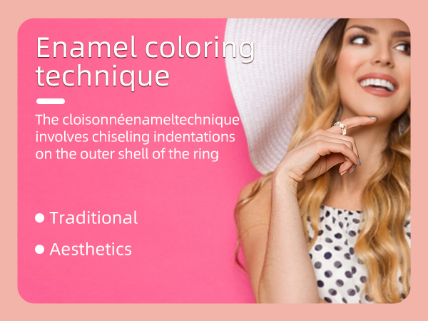 wellness tracking ring