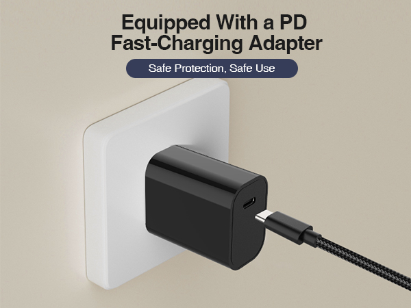 excel pad shortcut mat