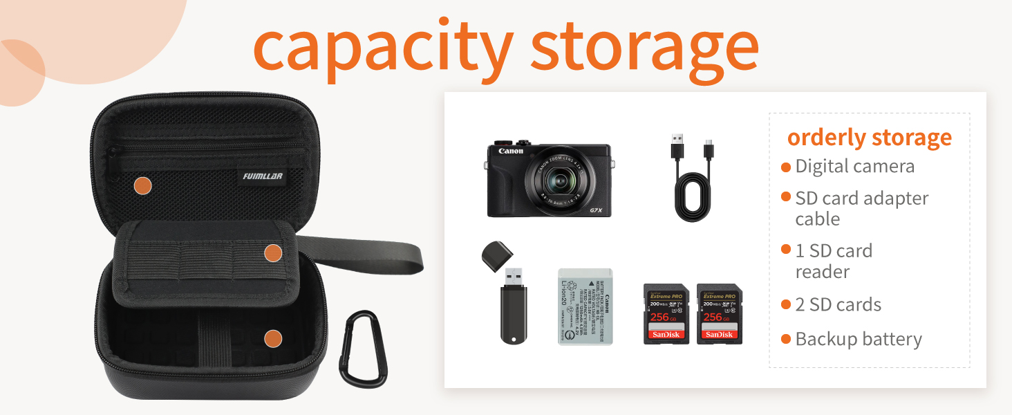 https://m.media-amazon.com/images/S/aplus-media-library-service-media/22fbe6ae-ceae-4560-b440-604a2c343a63.__CR0,0,1464,600_PT0_SX1464_V1___.jpg