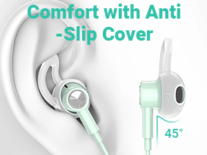 usb c earbuds