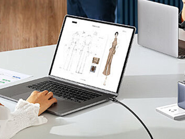 right angle usb c cable