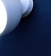 Wireless security camera system