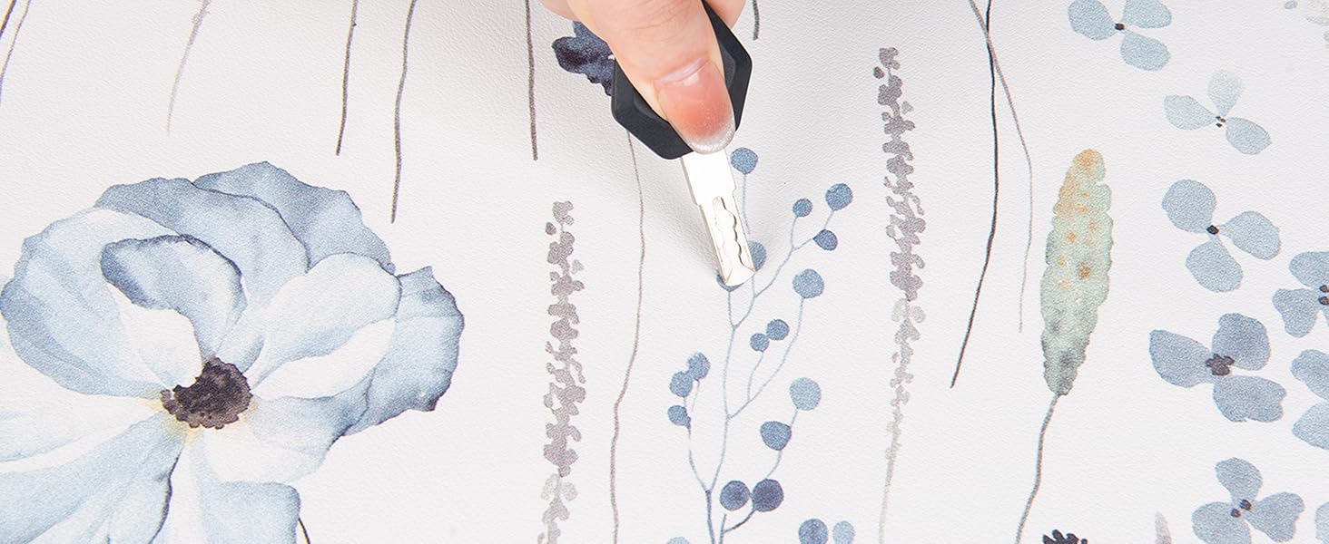 Protect Your Desk From Scratches, Wear and Tear