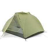 Sea to Summit Telos Evo Tent - Three Person