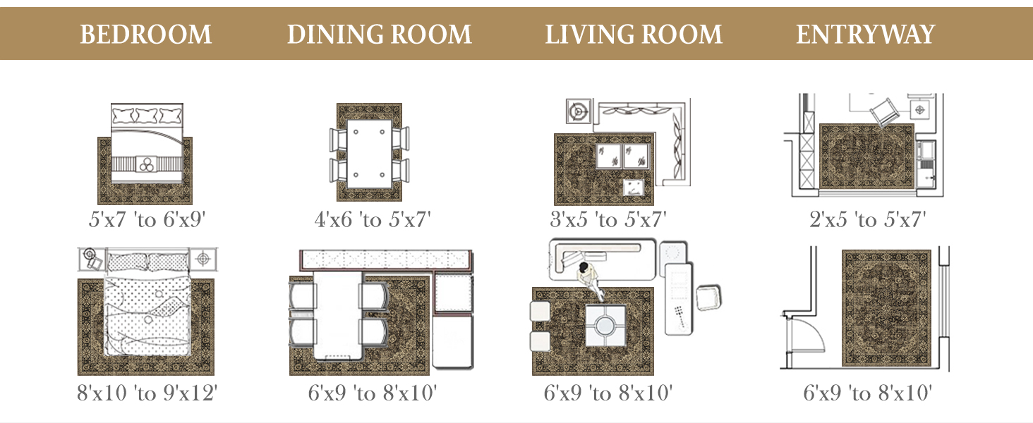area rug