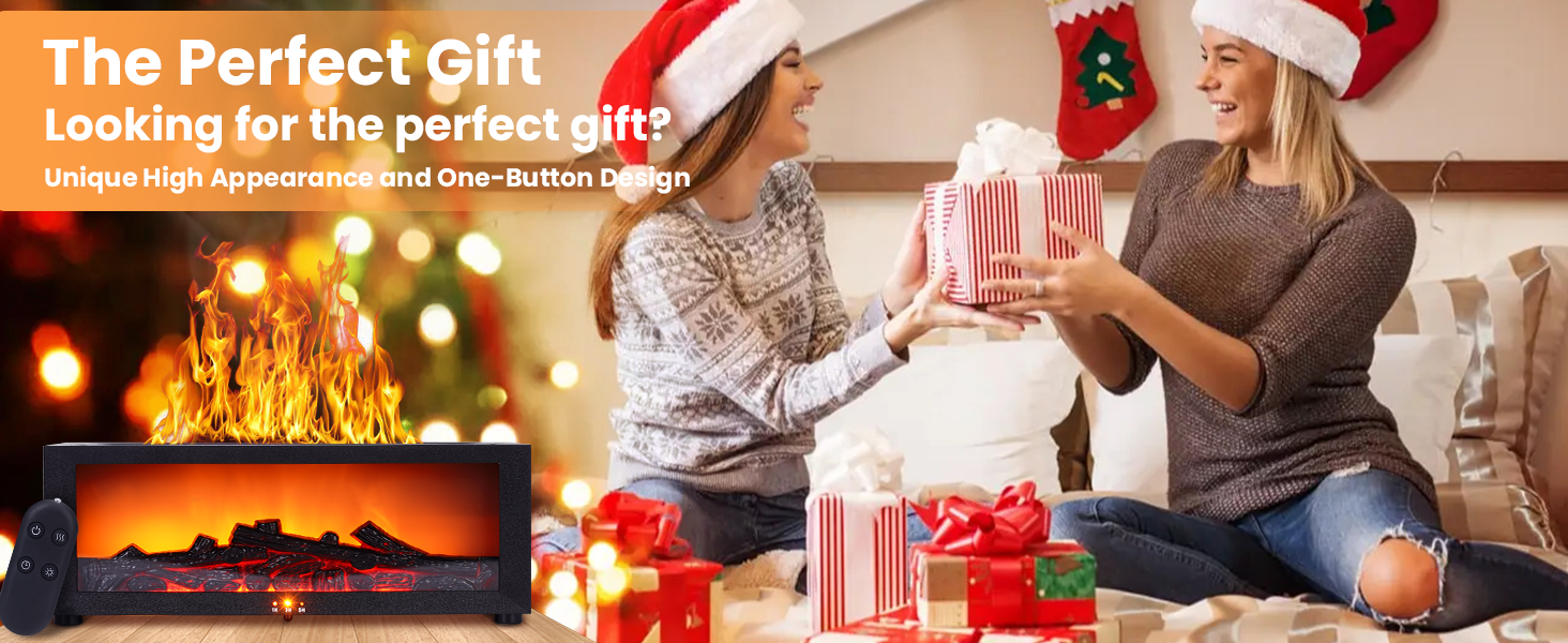 Essential Oil Diffuser for Home