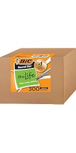 https://m.media-amazon.com/images/S/aplus-media-library-service-media/bd5dc7e2-8114-4ffe-a543-a7e62c0dde11.__AC_SR150,300___.jpg