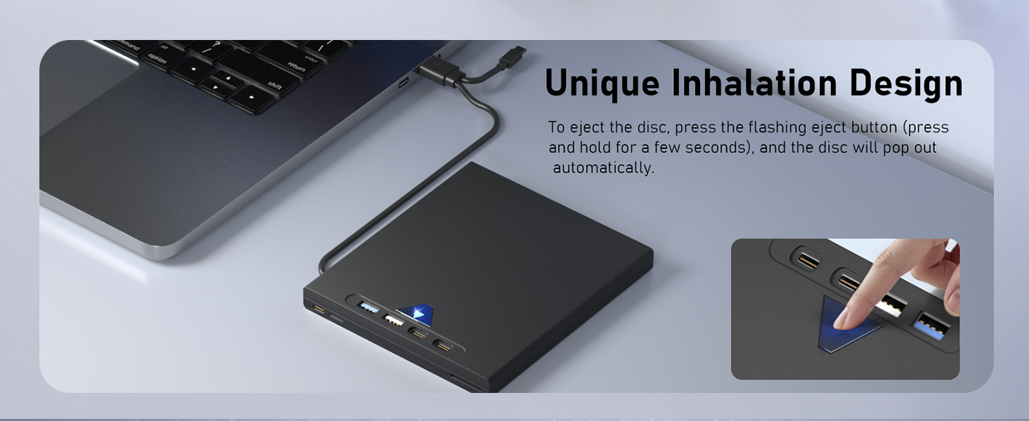 external blueray dvd drive for pc