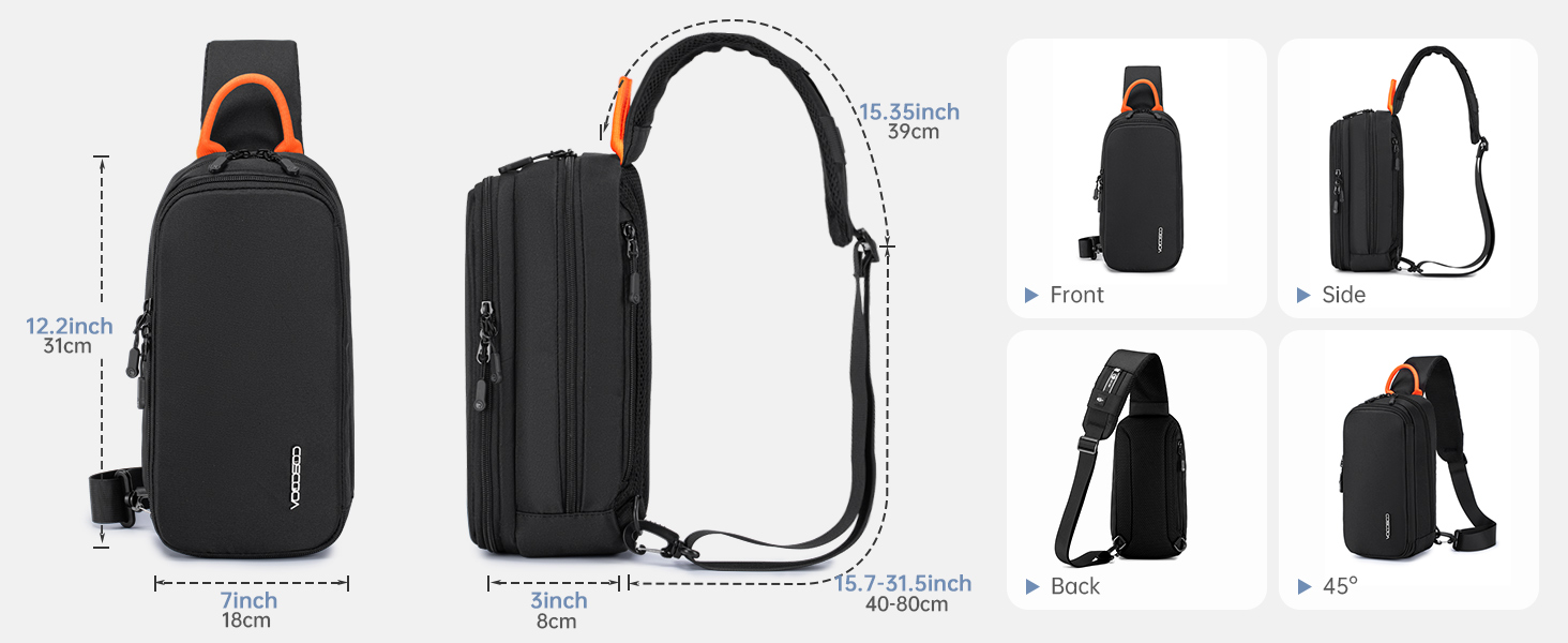 Switch 2 bag Switch 2 case