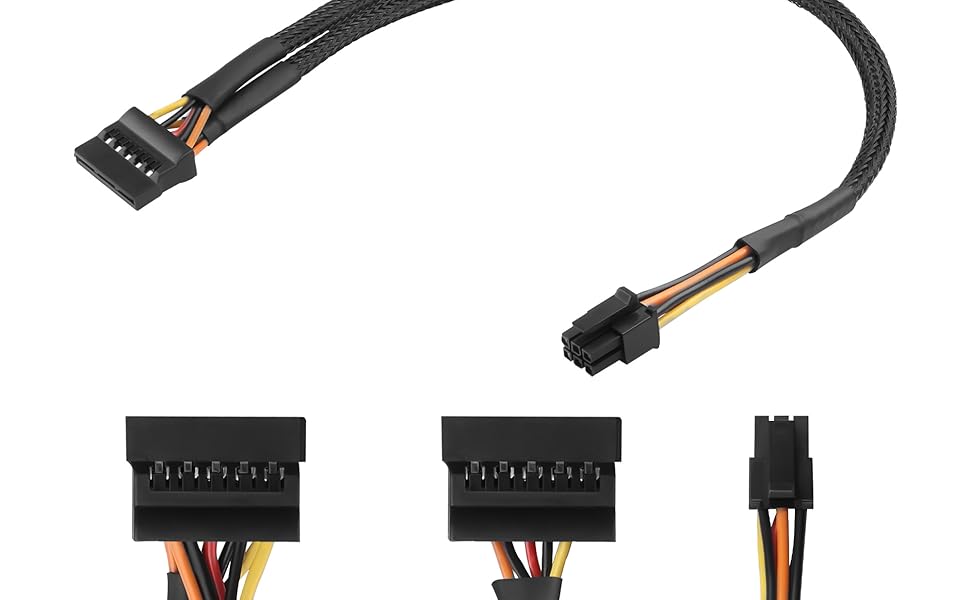 aplus content image