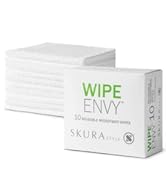 skura style, wipe envy, microfiber wipes, reuseable kitchen wipes, reusable paper towels
