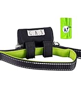 cat wipes cleaning fur and butt dog wrinkle wipes for frenchies cleaning wet wipe mitt for pets