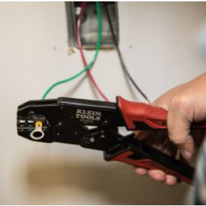 Klein Tools