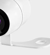 L002-WT backup camera