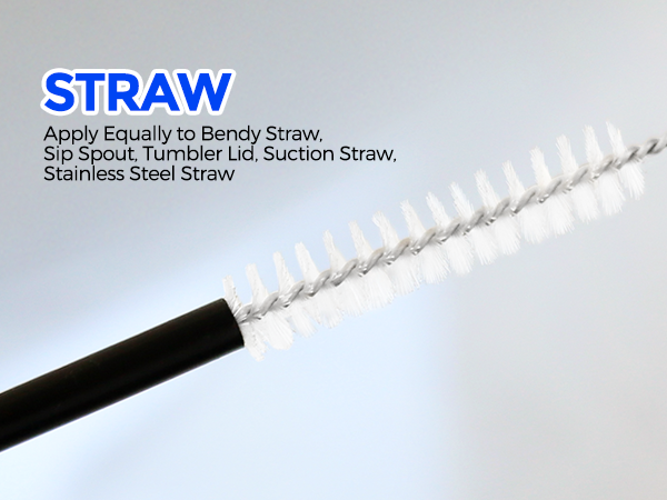 dish brush