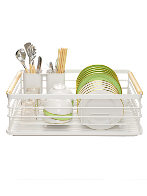 dishrack-middle