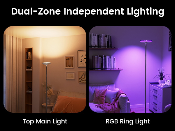 lamp for bedroom