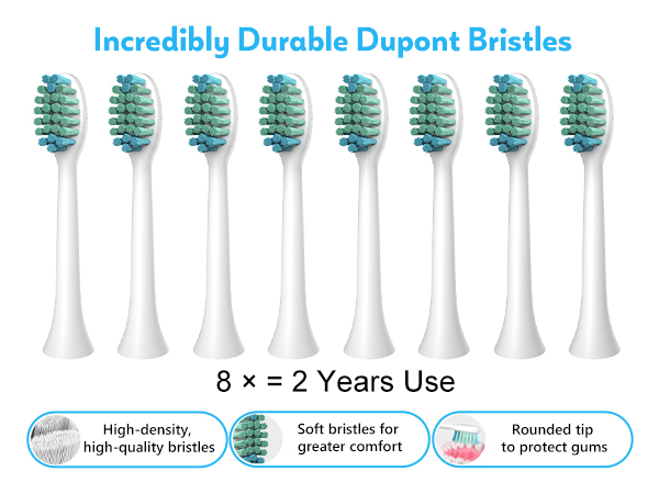 kids electric toothbrush rechargeable best electric toothbrush for adults electric toothbrush