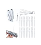 shower head cleaner