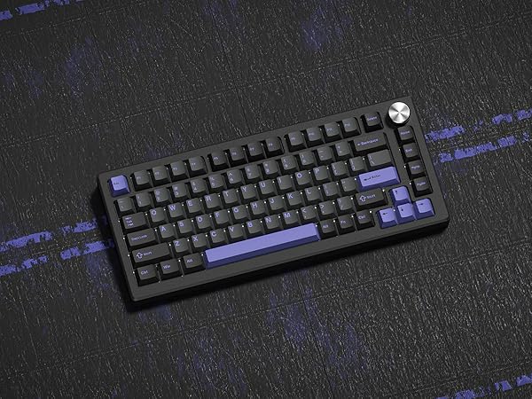 keyboard keycaps