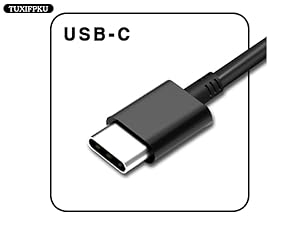 dell usb c charger