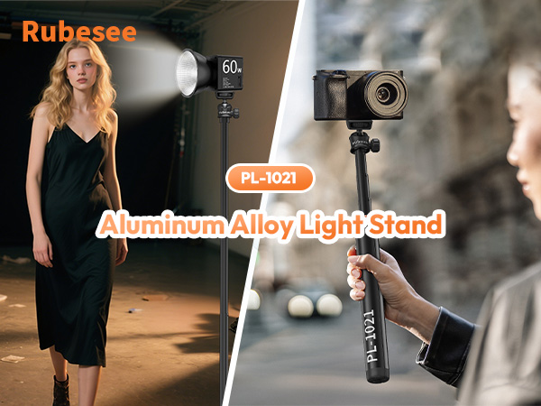tripod for iphone phone stand tripod ulanzi mt-44 compact tripod iphone tripod